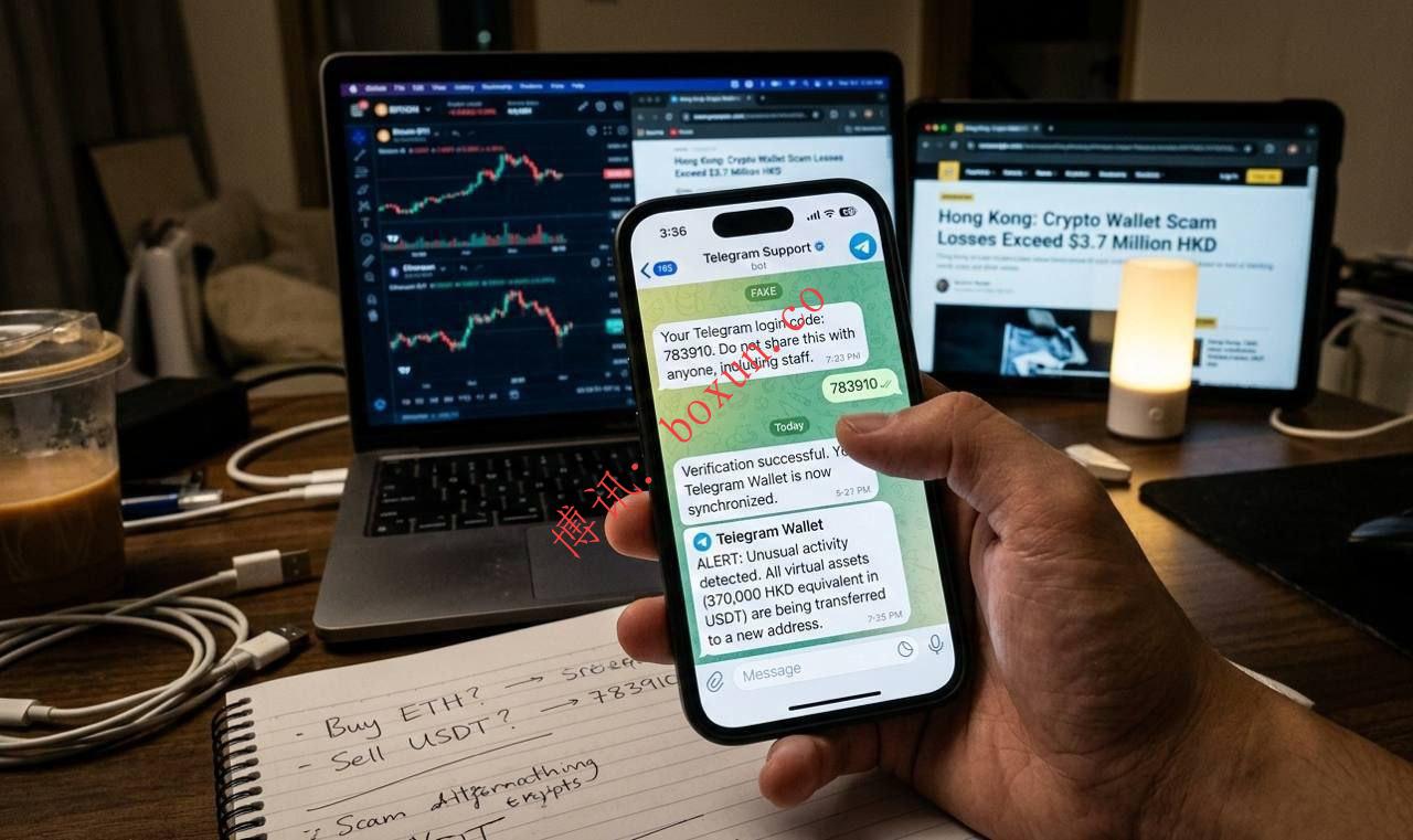 photo_2026-03-02_12-27-03.jpg photo_2026-03-02_12-27-03.jpg