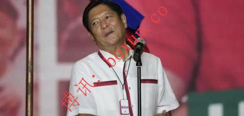 photo_2026-03-02_12-28-06.jpg photo_2026-03-02_12-28-06.jpg