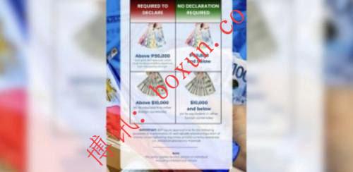 photo_2026-03-02_12-31-54.jpg photo_2026-03-02_12-31-54.jpg