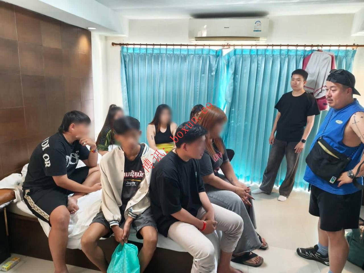 photo_2026-03-02_12-35-03.jpg photo_2026-03-02_12-35-03.jpg