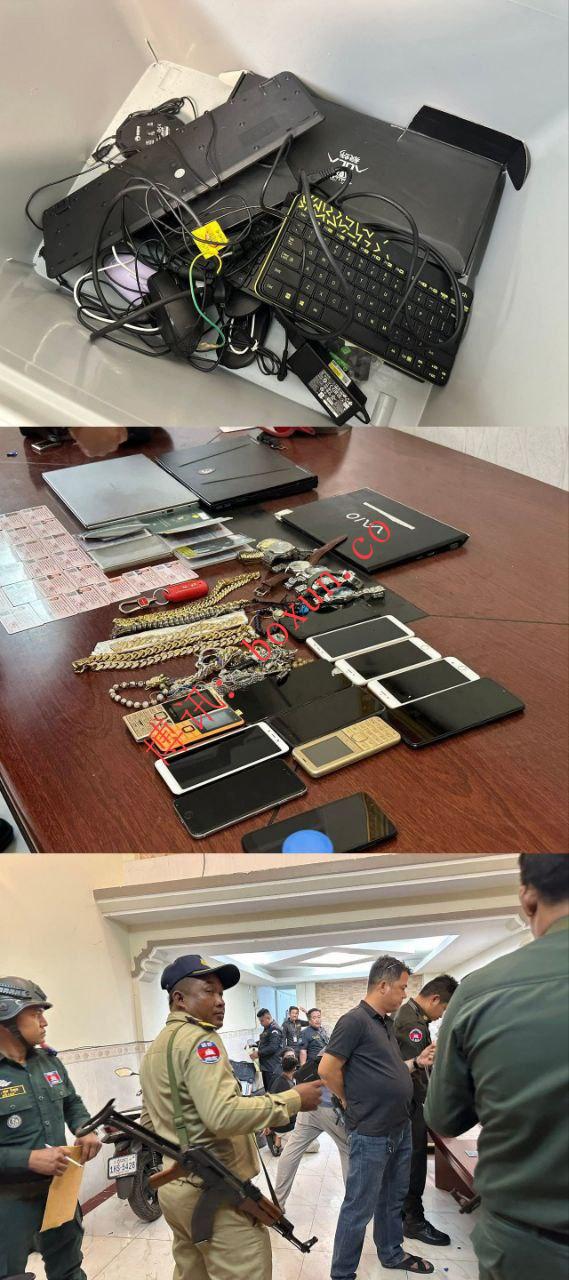 photo_2026-03-02_12-37-54.jpg photo_2026-03-02_12-37-54.jpg