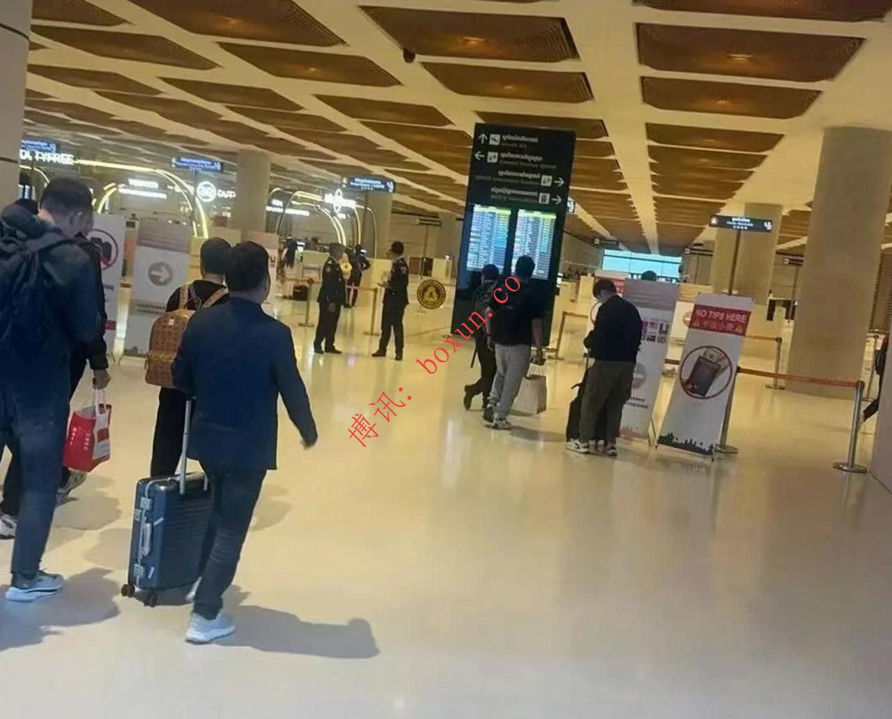 photo_2026-03-02_12-38-47.jpg photo_2026-03-02_12-38-47.jpg