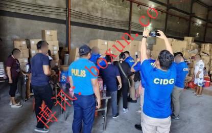 photo_2026-03-03_11-23-11.jpg photo_2026-03-03_11-23-11.jpg