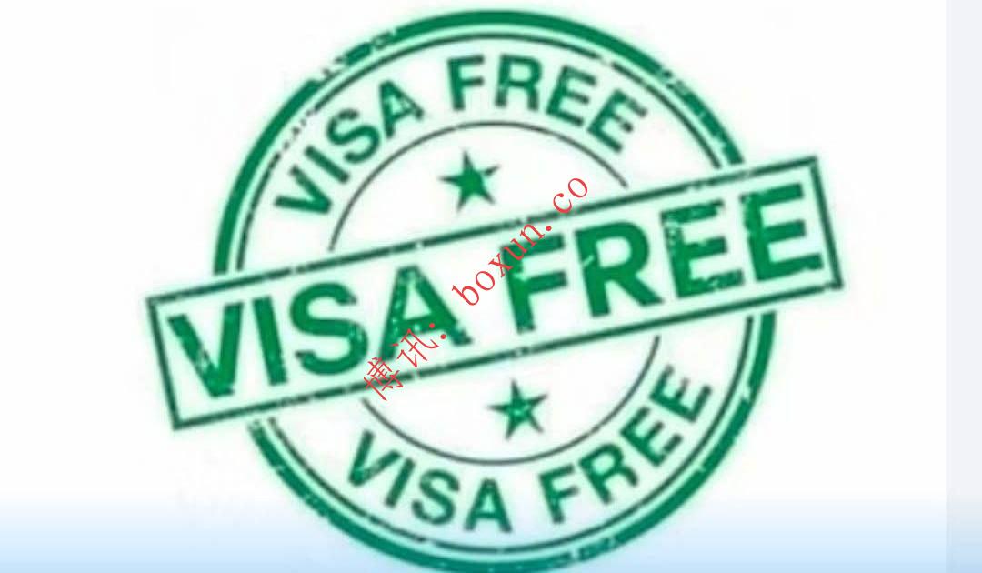 photo_2026-03-03_11-24-24.jpg photo_2026-03-03_11-24-24.jpg