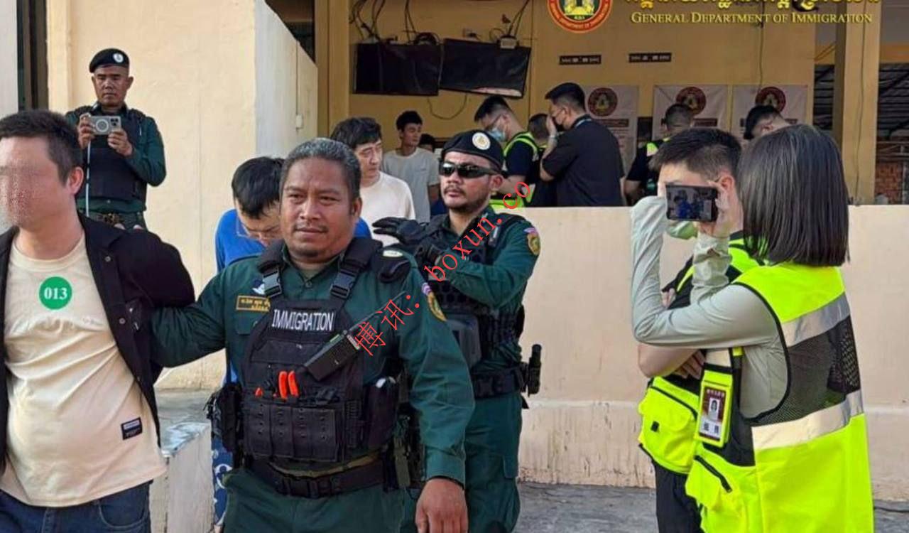 photo_2026-03-03_11-25-26.jpg photo_2026-03-03_11-25-26.jpg