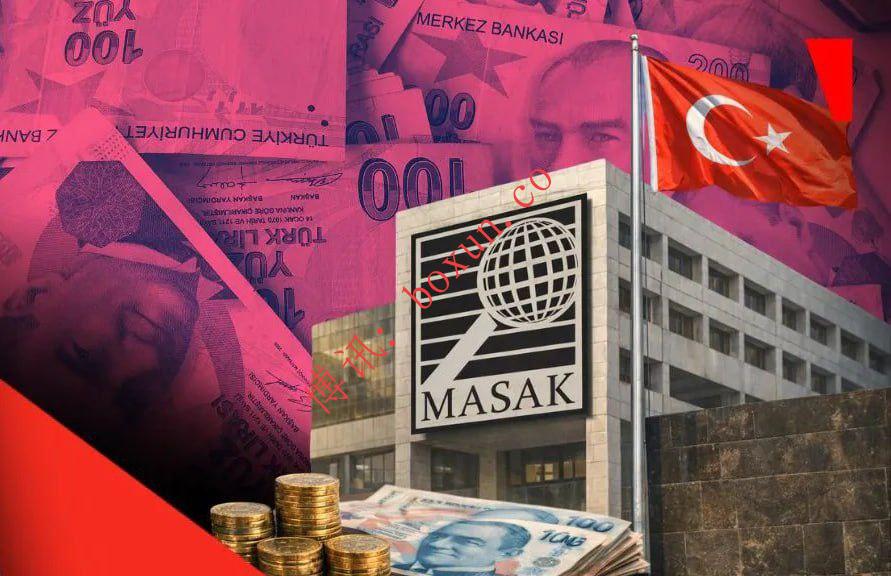 photo_2026-03-03_12-01-56.jpg photo_2026-03-03_12-01-56.jpg