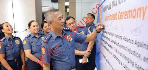 photo_2026-03-03_12-05-31.jpg photo_2026-03-03_12-05-31.jpg