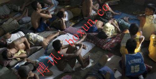 photo_2026-03-03_12-06-49.jpg photo_2026-03-03_12-06-49.jpg