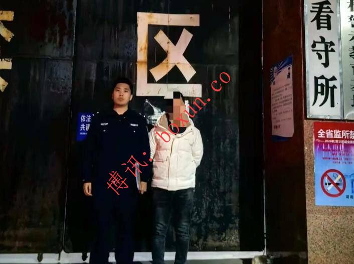 photo_2026-03-03_12-09-09.jpg photo_2026-03-03_12-09-09.jpg