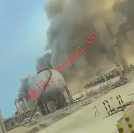 ScreenShot_2026-03-03_121044_578.png ScreenShot_2026-03-03_121044_578.png