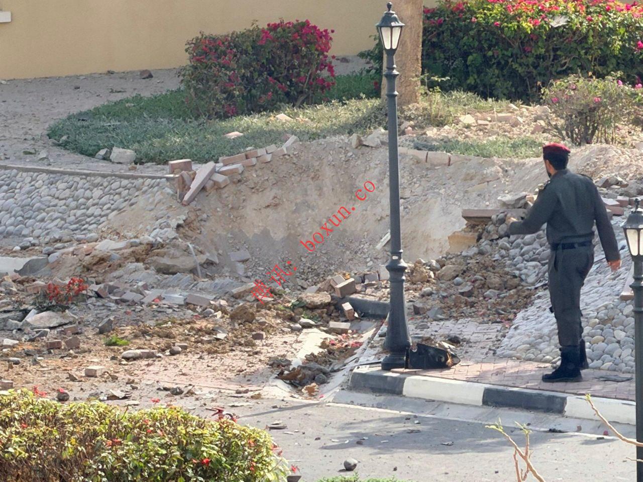 photo_2026-03-03_12-11-55.jpg photo_2026-03-03_12-11-55.jpg