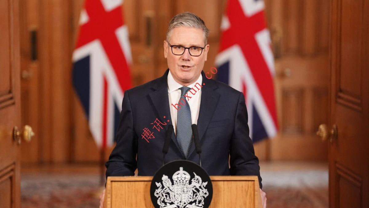 photo_2026-03-03_12-13-05.jpg photo_2026-03-03_12-13-05.jpg