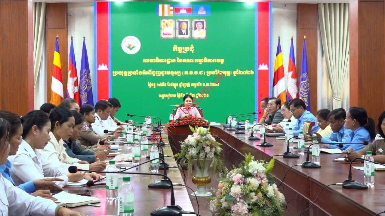 photo_2026-03-03_12-14-40.jpg photo_2026-03-03_12-14-40.jpg