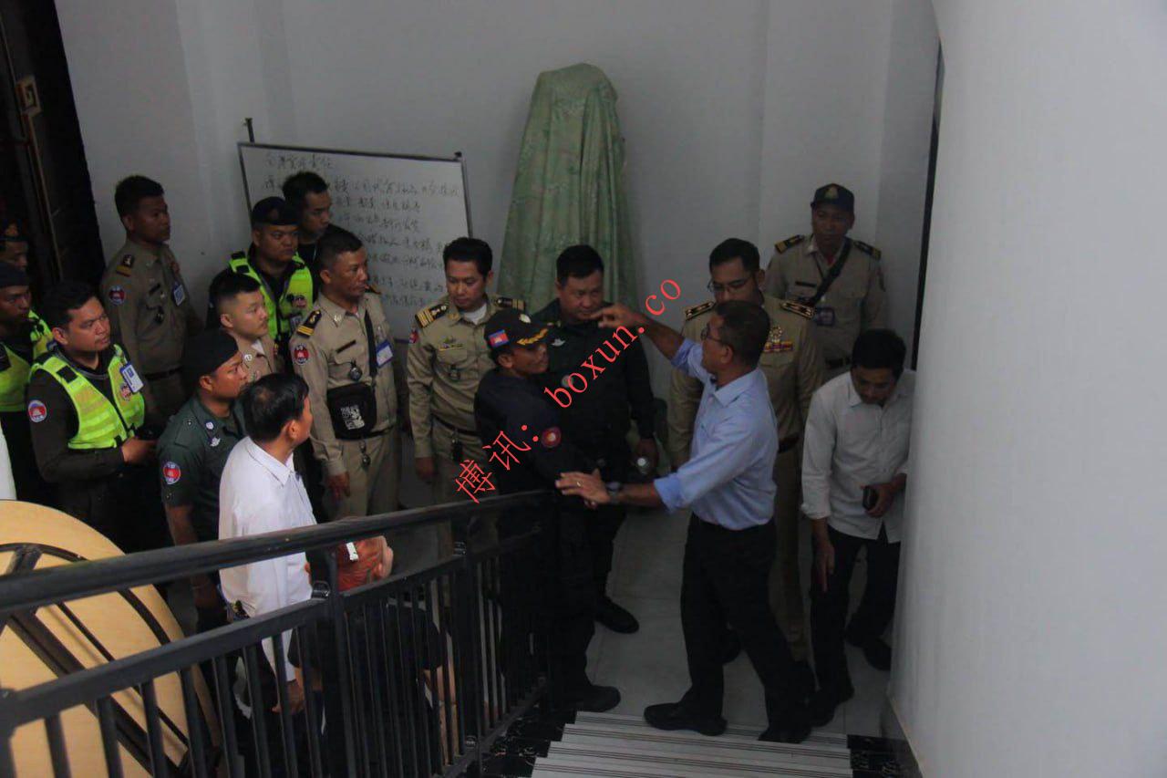 photo_2026-03-04_13-05-28.jpg photo_2026-03-04_13-05-28.jpg