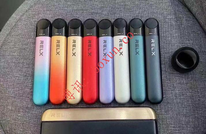 photo_2026-03-04_13-08-48.jpg photo_2026-03-04_13-08-48.jpg