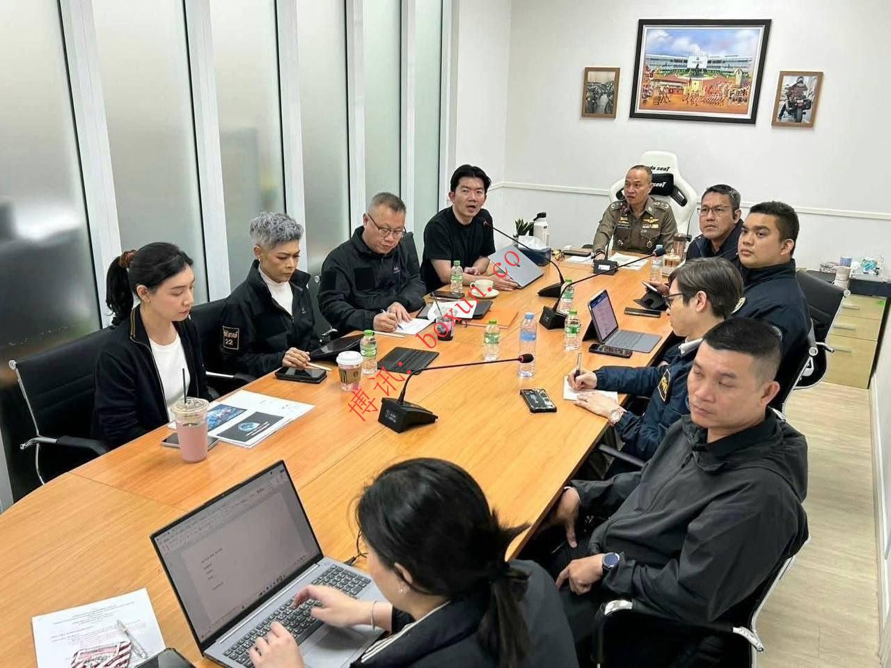 photo_2026-03-04_13-17-10.jpg photo_2026-03-04_13-17-10.jpg