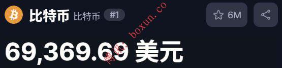 photo_2026-03-04_13-30-23.jpg photo_2026-03-04_13-30-23.jpg