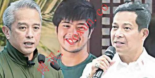 photo_2026-03-04_13-32-18.jpg photo_2026-03-04_13-32-18.jpg