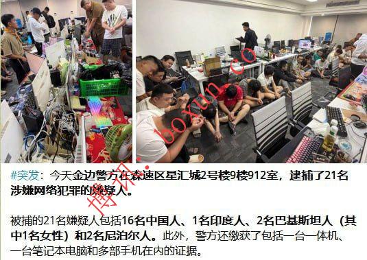 photo_2026-03-04_13-36-09.jpg photo_2026-03-04_13-36-09.jpg