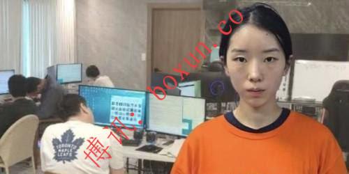 菲律宾克拉克诈骗窝点被端 12名韩国籍嫌疑人被捕