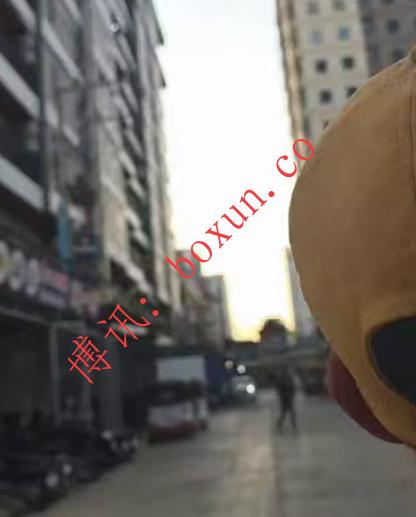 波贝现“分散式聚集”新趋势 当局或进一步加强整治