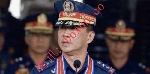 菲律宾警方预警：物价上涨或推高犯罪风险 已按“最坏情况”部署防控