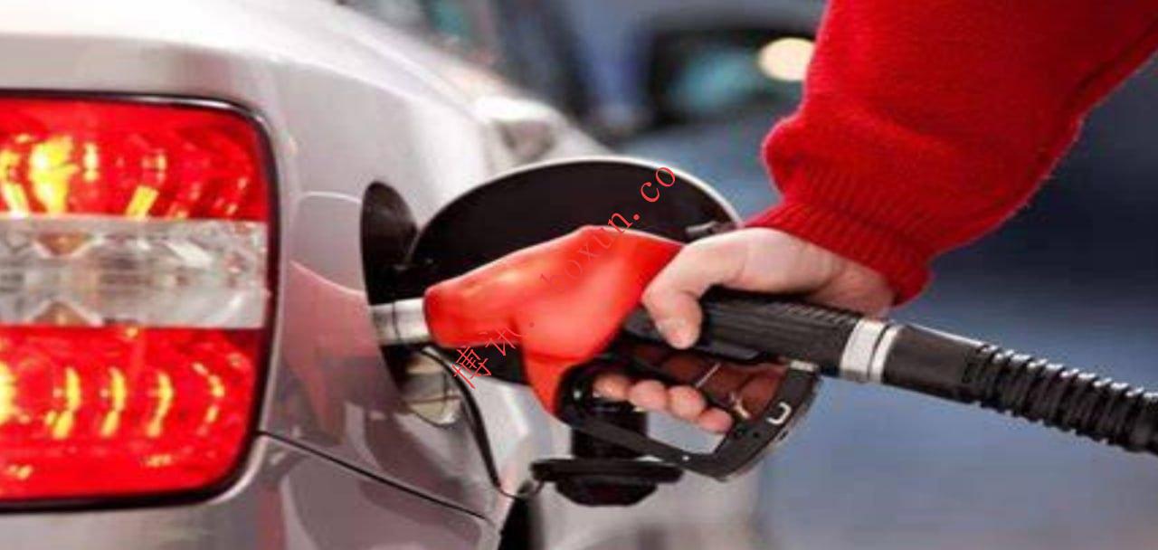 菲律宾油价“第10周连涨” 柴油单升暴涨18比索引发民生成本压力