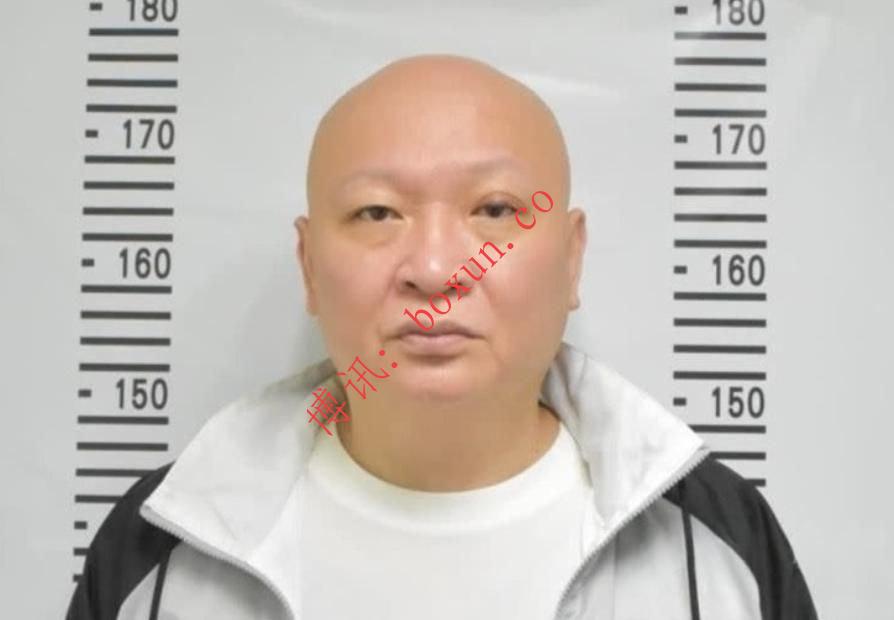 西港发生枪击命案 台湾男子遭有预谋袭击身亡